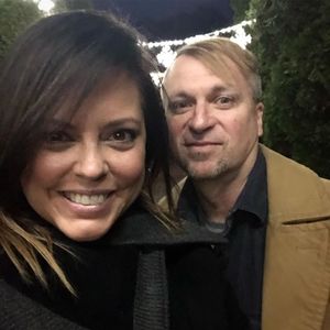 Meet your Posher, Christy